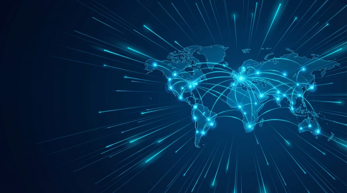 还去加速器全球网络加速