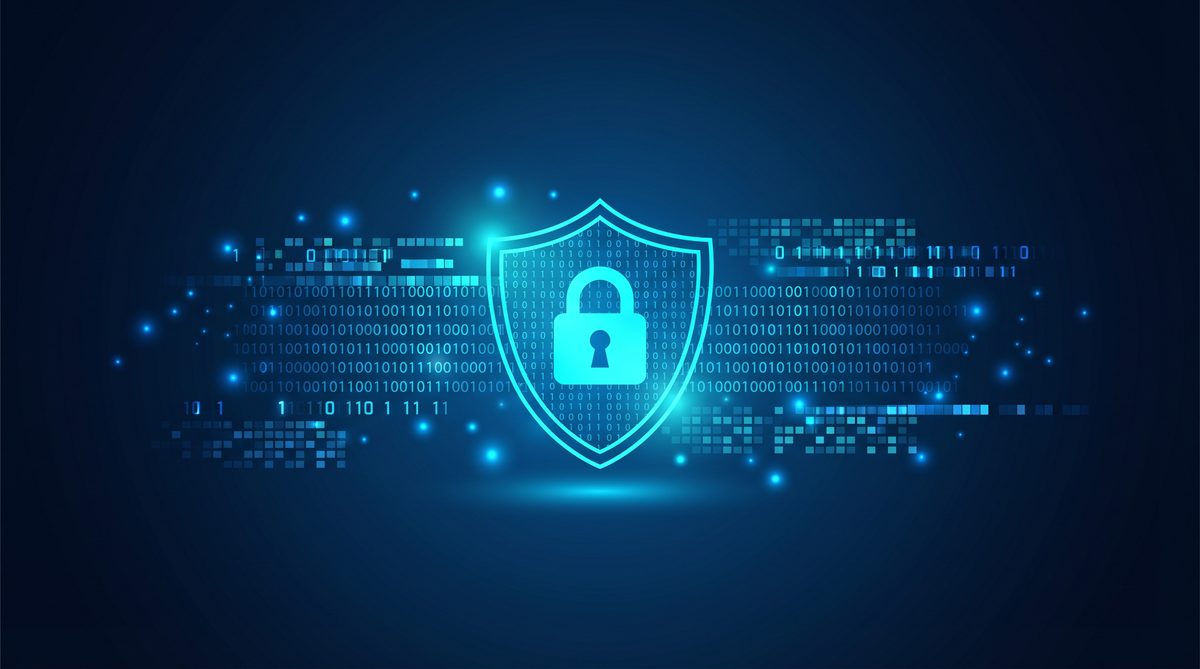 还去加速器隐私安全保护