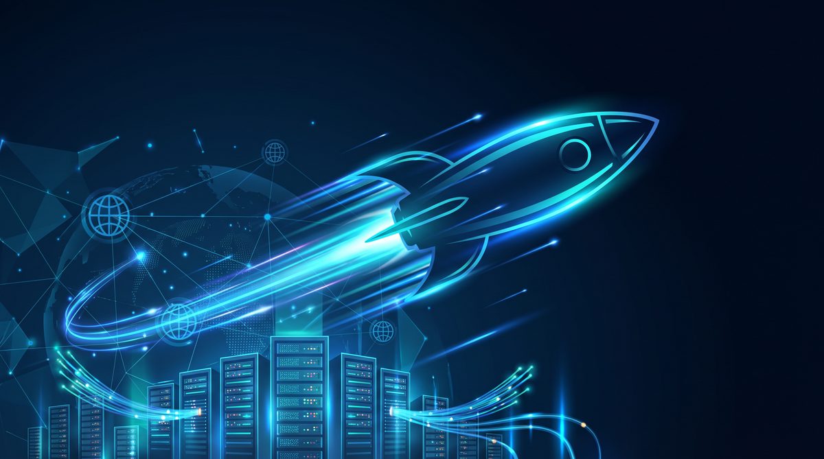 还去加速器极速下载加速